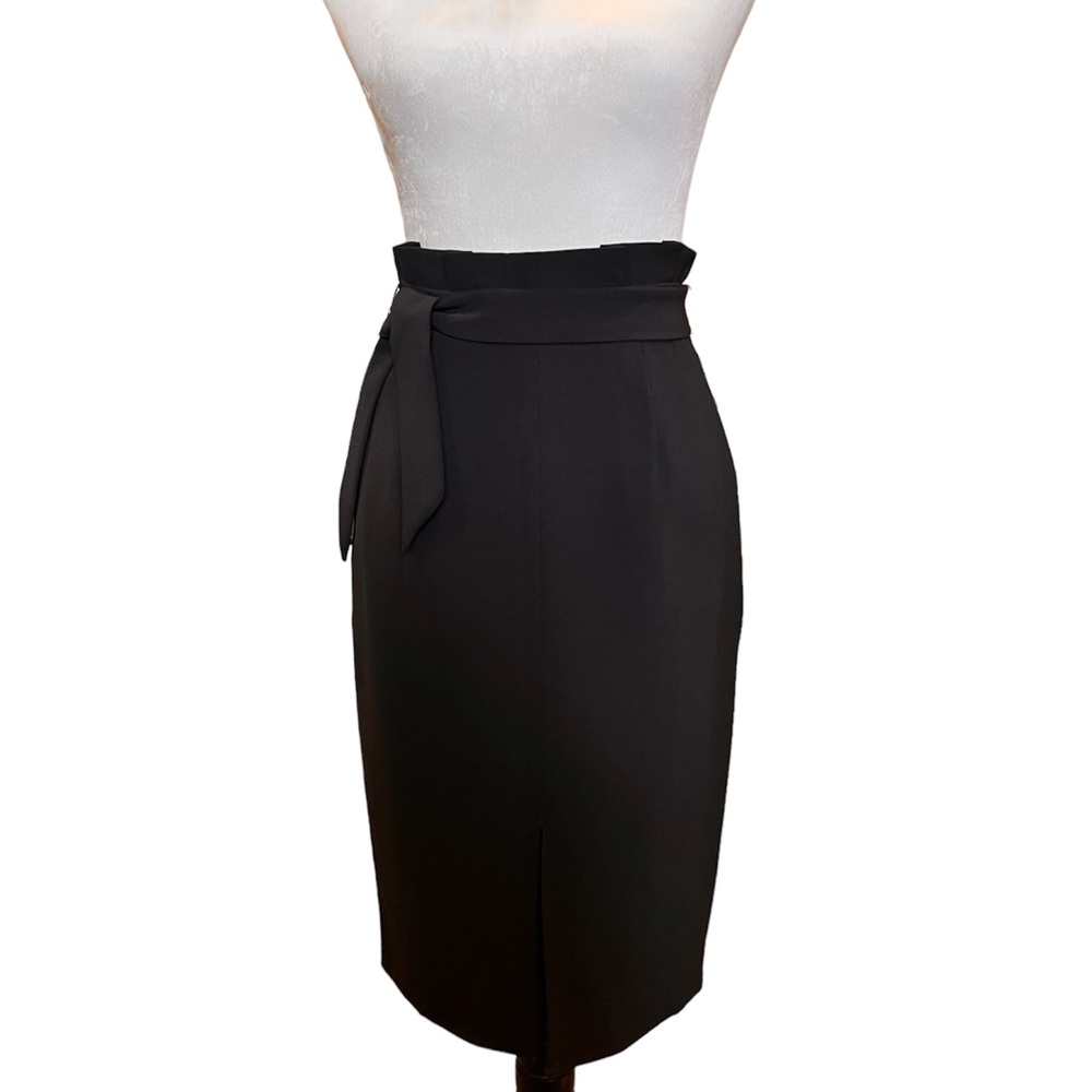 White House Black Market Pencil Skirt